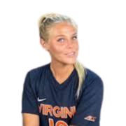 https://img.833zhiboq.com.cn/img/football/player/a322696e8b327d6e7dbfb938b1394cbe.png