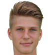 https://img.833zhiboq.com.cn/img/football/player/a3230c6c838d9ef6f7295f82feafdaad.png