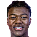 https://img.833zhiboq.com.cn/img/football/player/a324f10f4e3d6be6ca2c12d8b1d1f478.png