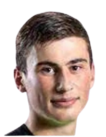https://img.833zhiboq.com.cn/img/football/player/a325099268dfba636ae341e93f4db56e.png