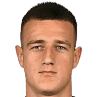https://img.833zhiboq.com.cn/img/football/player/a32751eb5f771e05be9ffea73ad74d8d.png