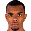 https://img.833zhiboq.com.cn/img/football/player/a32767a2d5145e7175787da539783314.png