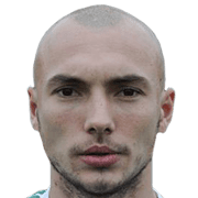 https://img.833zhiboq.com.cn/img/football/player/a32a8776509ae940fdd0dd816a1b6383.png