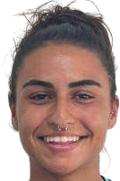 https://img.833zhiboq.com.cn/img/football/player/a32eeb1a1545b3551abbf5829c290fac.png