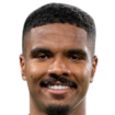 https://img.833zhiboq.com.cn/img/football/player/a32f3cc43ab03e975309217ee94c668f.png