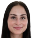 https://img.833zhiboq.com.cn/img/football/player/a33707d20040720e3c42f9ab95e6d098.png