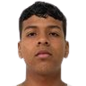 https://img.833zhiboq.com.cn/img/football/player/a33b3bb3081e0050e2099295eed04cc9.png