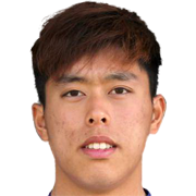 https://img.833zhiboq.com.cn/img/football/player/a33c4864a93b1afa2e4172e0bbd9093f.png