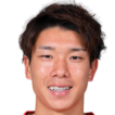https://img.833zhiboq.com.cn/img/football/player/a33fd15c1b7bb6a7b3b345fda4a4af6f.png
