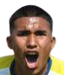 https://img.833zhiboq.com.cn/img/football/player/a33ff45011769de148d009e5783b0d92.png