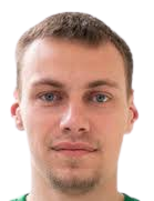 https://img.833zhiboq.com.cn/img/football/player/a340bb0091e6bfd8d208238ffd79d3a3.png