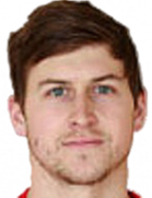 https://img.833zhiboq.com.cn/img/football/player/a340c7c255ff69ac7e73bb202e152a54.png