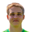 https://img.833zhiboq.com.cn/img/football/player/a349ab495ef1c40c4b0f47b14c41e48a.png