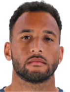 https://img.833zhiboq.com.cn/img/football/player/a34abe0c5bfabfc52abe0a831c377576.png