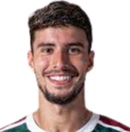 https://img.833zhiboq.com.cn/img/football/player/a34bc33c7a21ea414993f134a002b594.png