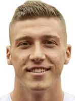 https://img.833zhiboq.com.cn/img/football/player/a34ed0b40cf1dd8cea278695d308da78.png