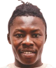 https://img.833zhiboq.com.cn/img/football/player/a34f821e60c04566c4535a1daebf0901.png