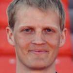 https://img.833zhiboq.com.cn/img/football/player/a3519c806fe62c809d4e5f2d433280a7.png