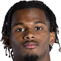 https://img.833zhiboq.com.cn/img/football/player/a351cba358bf7e6436132fff4eaf3e02.png