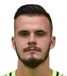 https://img.833zhiboq.com.cn/img/football/player/a354f11ad622f933c14a95d37a825f21.png