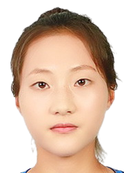 https://img.833zhiboq.com.cn/img/football/player/a35729a999586c4c4727147f5e229059.png