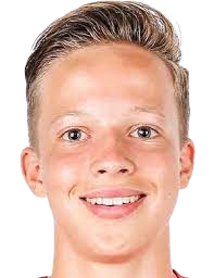 https://img.833zhiboq.com.cn/img/football/player/a3577905a799c967c531c724d3a2b650.png