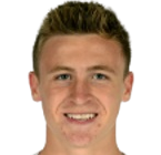 https://img.833zhiboq.com.cn/img/football/player/a358b70a8670160db17d68e9b9d2ba8c.png