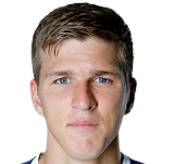 https://img.833zhiboq.com.cn/img/football/player/a36284706cc53a71a7d652ef71db1944.png