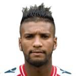 https://img.833zhiboq.com.cn/img/football/player/a362c1d1568e4b6470290b4950c39a11.png