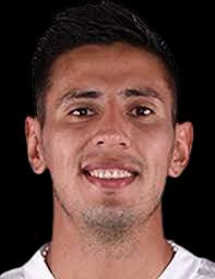 https://img.833zhiboq.com.cn/img/football/player/a36343b96e9c0061f66dc0b9ac99e107.png