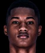 https://img.833zhiboq.com.cn/img/football/player/a365d455af1364fd9715e128df1231d8.png