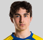 https://img.833zhiboq.com.cn/img/football/player/a3689945e5cd207659741b39b0533f20.jpg