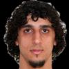 https://img.833zhiboq.com.cn/img/football/player/a369a3cdfe63b50cb13a32b4fe34acf4.png