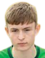 https://img.833zhiboq.com.cn/img/football/player/a36ab51f73f02a52c5055e01ff3e6486.png
