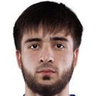 https://img.833zhiboq.com.cn/img/football/player/a36b4a5e52a3a59c67d61261cf480704.png