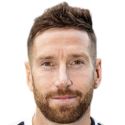 https://img.833zhiboq.com.cn/img/football/player/a36bd18c7af34804306bf39c6899cc47.png