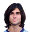 https://img.833zhiboq.com.cn/img/football/player/a36c02cfe51624f5a9f7abd61d49edee.png