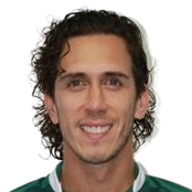 https://img.833zhiboq.com.cn/img/football/player/a36c816c1708dcbb6dcc1377bf0d020f.png