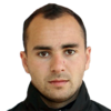 https://img.833zhiboq.com.cn/img/football/player/a36cac5a51d1fbdb407f6fc681319e2f.png