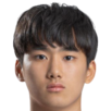 https://img.833zhiboq.com.cn/img/football/player/a36e14891d130afeaa9ee8ef231e286b.png