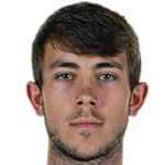 https://img.833zhiboq.com.cn/img/football/player/a36ed850fbf2332f83ac20e809bf82fa.png