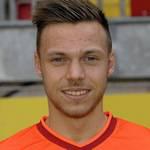 https://img.833zhiboq.com.cn/img/football/player/a36fbeff7d4080207ac8c407362c4d3a.png