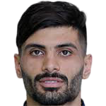 https://img.833zhiboq.com.cn/img/football/player/a37187574743504729ae2db29181b67a.png
