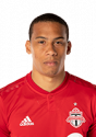 https://img.833zhiboq.com.cn/img/football/player/a374c5bc5763e8ad63f5c2360a9bfd90.png