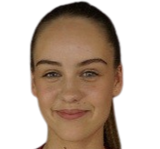 https://img.833zhiboq.com.cn/img/football/player/a37a85e9d5694e2f3c5d8d226041eaf3.png