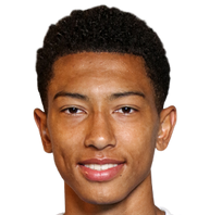 https://img.833zhiboq.com.cn/img/football/player/a37da8d906e3c3de87dea0beb8a8e8f3.png