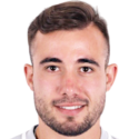 https://img.833zhiboq.com.cn/img/football/player/a3812c4f18552195a586ae4c0aa97b60.png