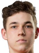 https://img.833zhiboq.com.cn/img/football/player/a382c63edabe4611a86738fab2138235.png
