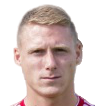 https://img.833zhiboq.com.cn/img/football/player/a3831c265aa01798ef3ade2840ef96a1.png