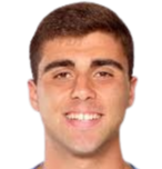 https://img.833zhiboq.com.cn/img/football/player/a38401662e85f958703e8839957171a9.png